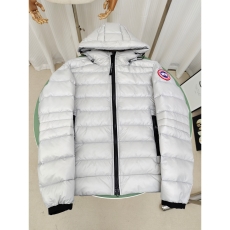 Canada Goose Down Jackets